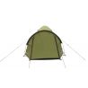 Easy Camp Setesdal 2