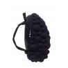 MadPax Bubble Half (Neon Black)