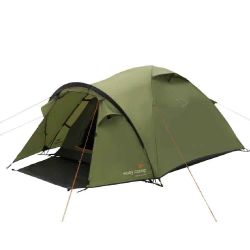 Easy Camp Setesdal 3