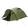 Easy Camp Setesdal 3