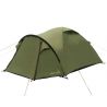 Easy Camp Setesdal 3