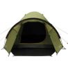 Easy Camp Setesdal 3
