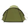Easy Camp Setesdal 3