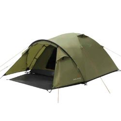Easy Camp Setesdal 4