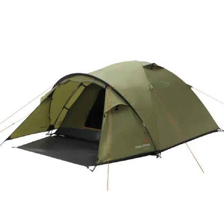 Easy Camp Setesdal 4