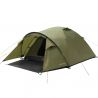 Easy Camp Setesdal 4