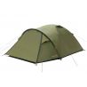 Easy Camp Setesdal 4