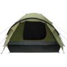 Easy Camp Setesdal 4