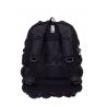 MadPax Bubble Half (Neon Black)
