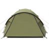 Easy Camp Setesdal 4