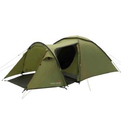 Easy Camp Lomsdal 3