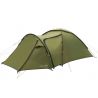 Easy Camp Lomsdal 3