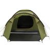 Easy Camp Lomsdal 3