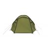Easy Camp Lomsdal 3