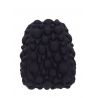 MadPax Bubble Half (Neon Black)