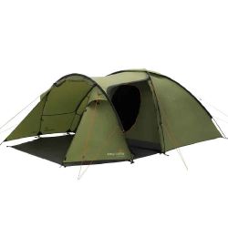 Easy Camp Lomsdal 4