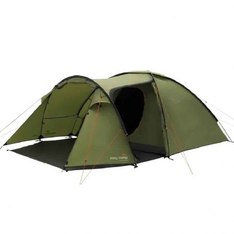 Easy Camp Lomsdal 4