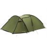 Easy Camp Lomsdal 4