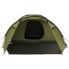 Easy Camp Lomsdal 4