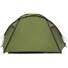Easy Camp Lomsdal 4