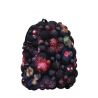 MadPax Bubble Half (Salut)