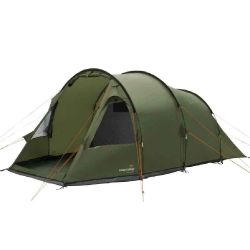 Easy Camp Hidra 4