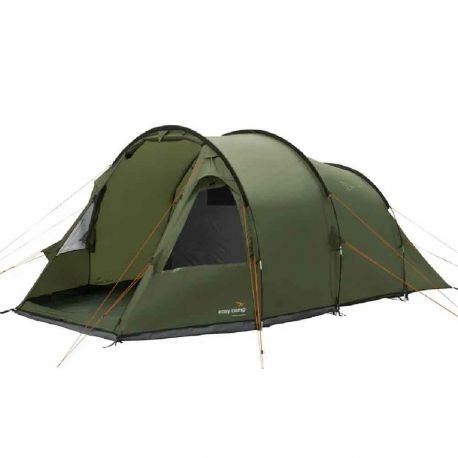 Easy Camp Hidra 4