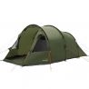 Easy Camp Hidra 4