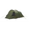 Easy Camp Hidra 4