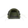 Easy Camp Hidra 4