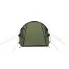 Easy Camp Hidra 4