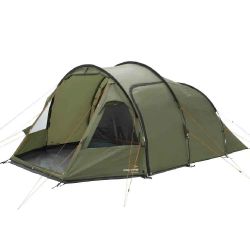 Easy Camp Hidra 5