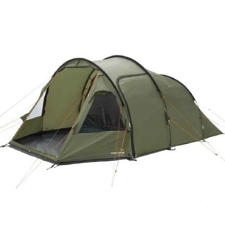Easy Camp Hidra 5