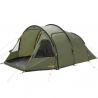 Easy Camp Hidra 5
