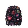 MadPax Bubble Half (Salut)