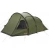 Easy Camp Hidra 5