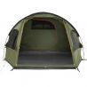 Easy Camp Hidra 5