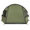 Easy Camp Hidra 5
