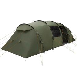 Easy Camp Leka Twin 8