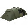 Easy Camp Leka Twin 8