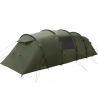 Easy Camp Leka Twin 8