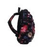 MadPax Bubble Half (Salut)