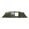 Easy Camp Leka Twin 8