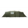 Easy Camp Leka Twin 8