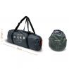 Easy Camp Leka Twin 8