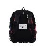 MadPax Bubble Half (Salut)