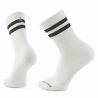 Smartwool Everyday Athletic Striped Crew