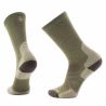 Smartwool Hike Targeted Cushion Crew