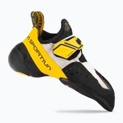 La Sportiva Solution
