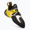 La Sportiva Solution